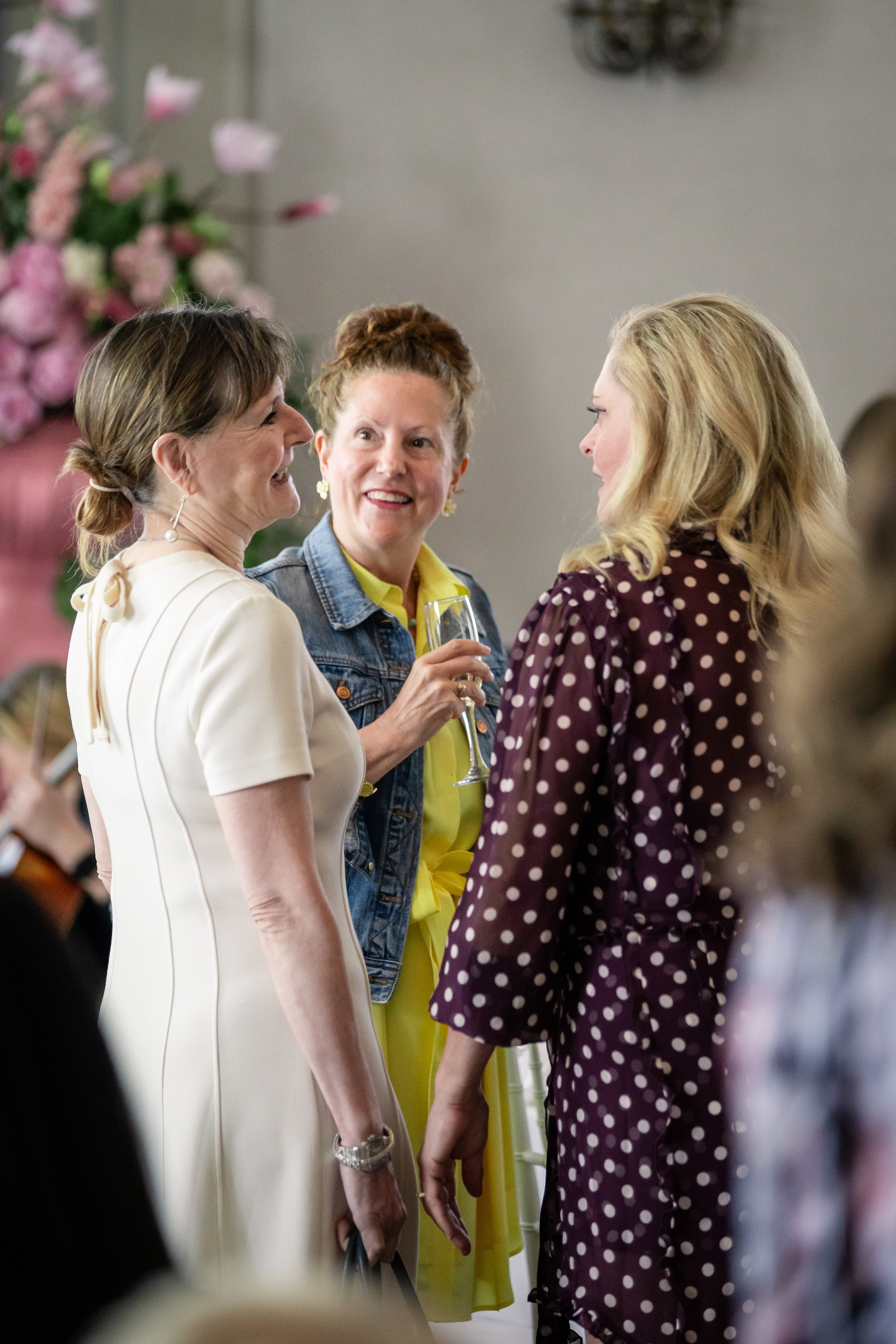 LadiesWhoBrunch-2026097.JPG