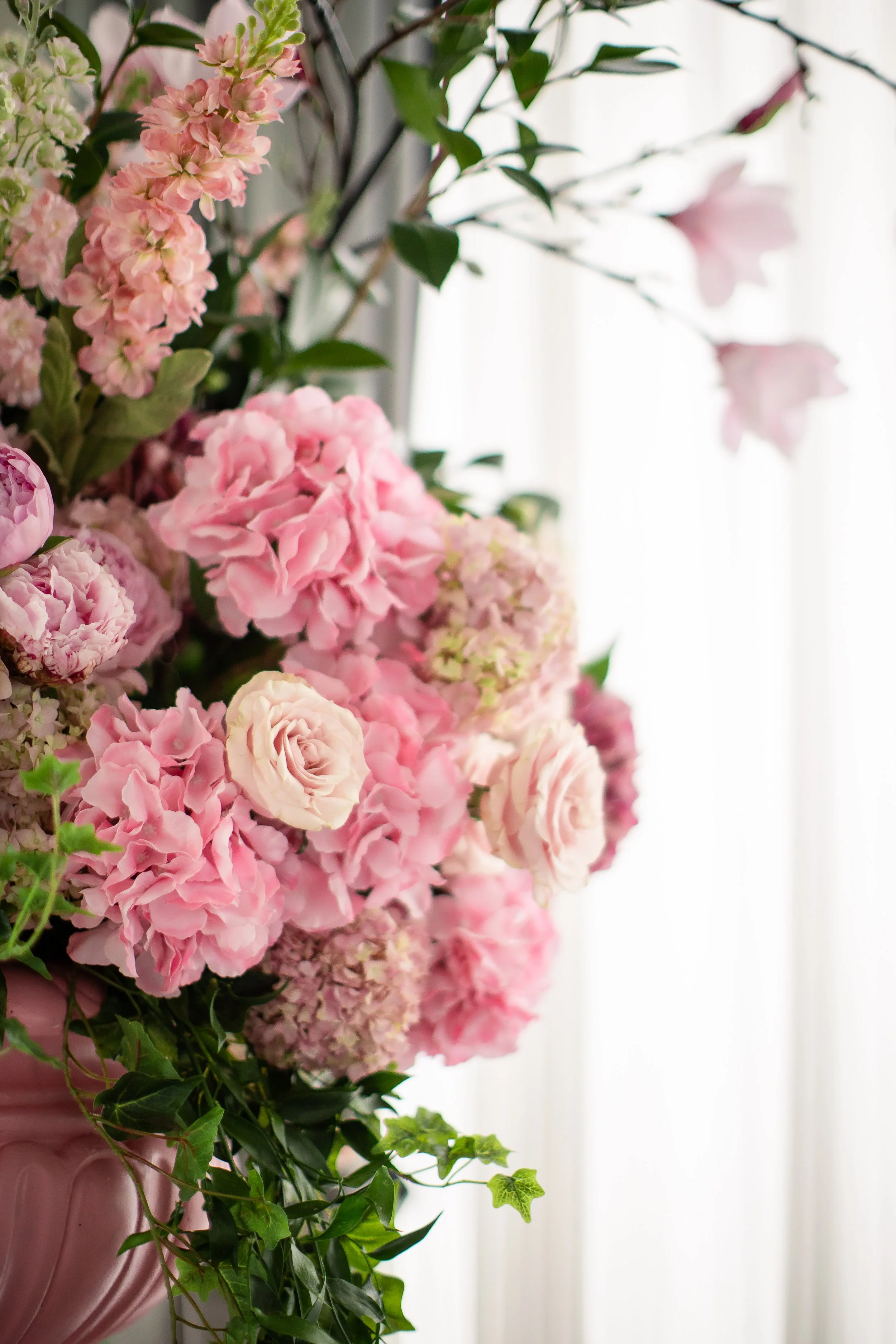 LadiesWhoBrunch-2026008.JPG