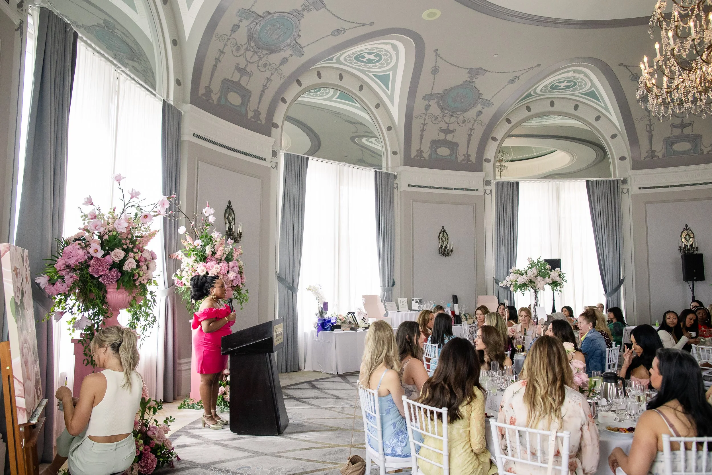 LadiesWhoBrunch-2026186.JPG