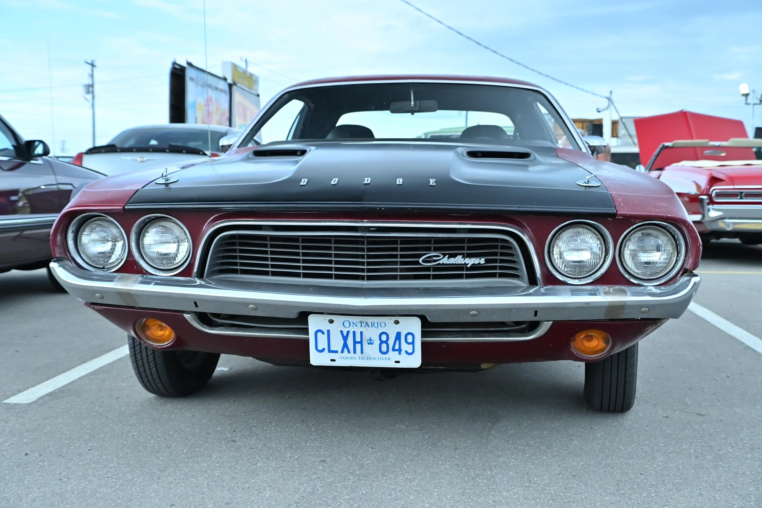 DSC_5074.jpg