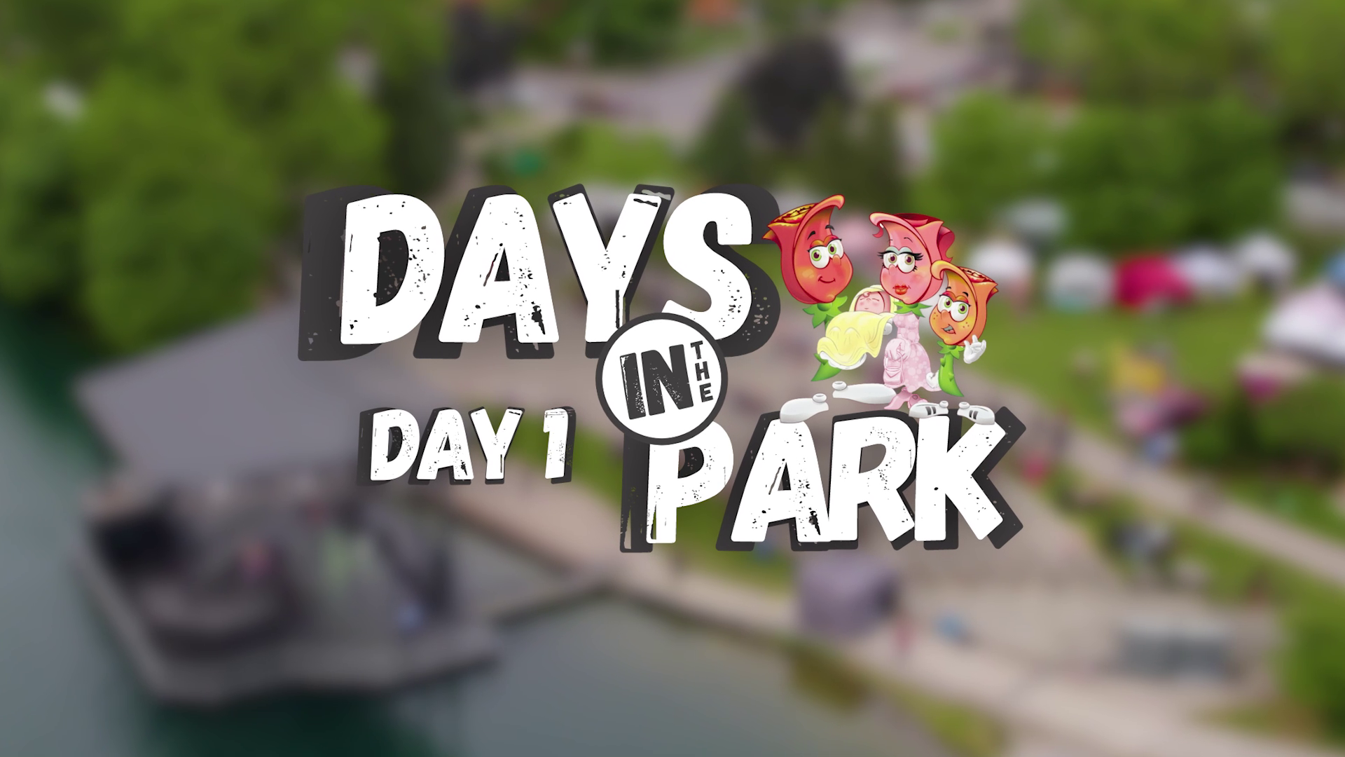 Related Video Item Thumbnail