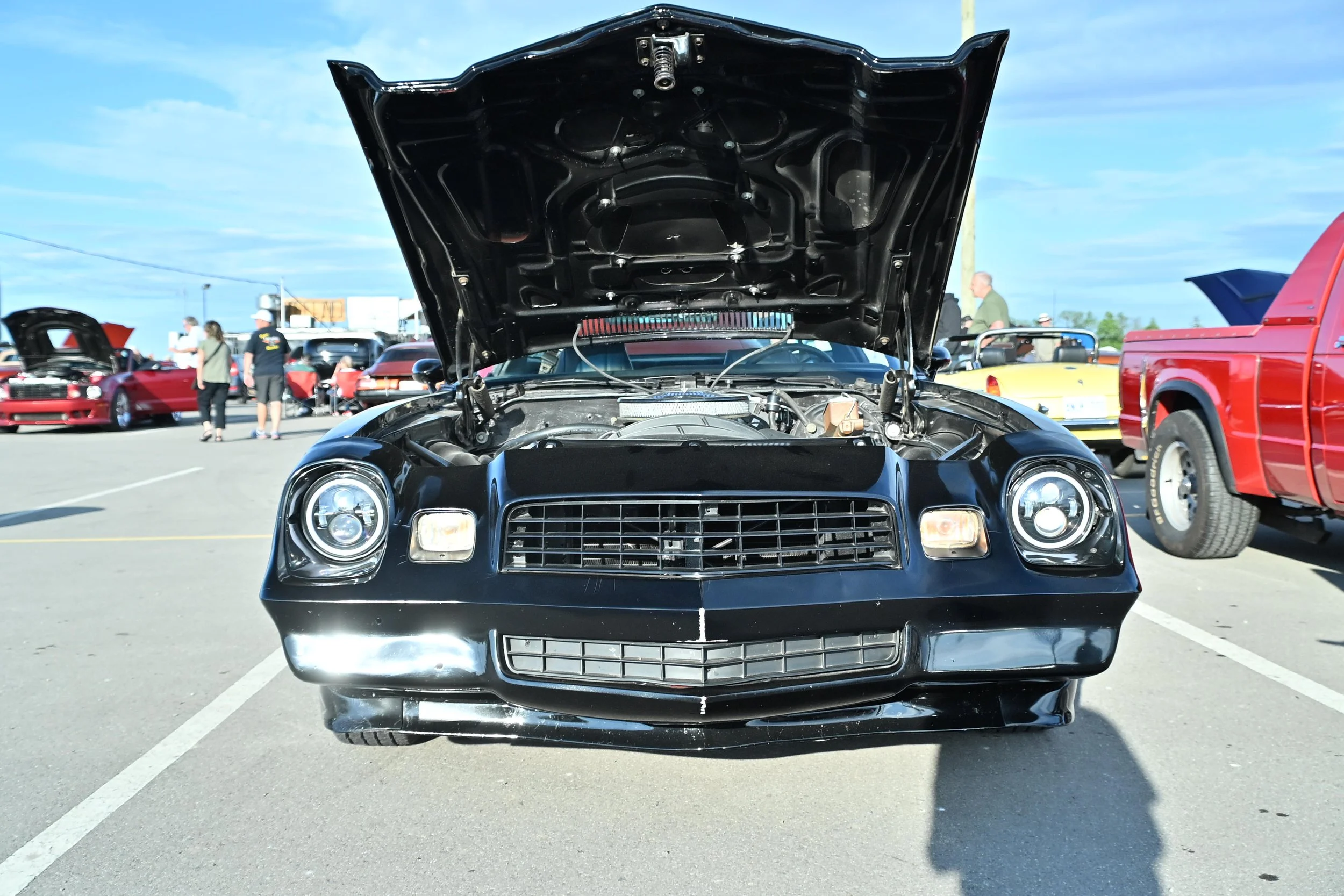 DSC_5122.jpg