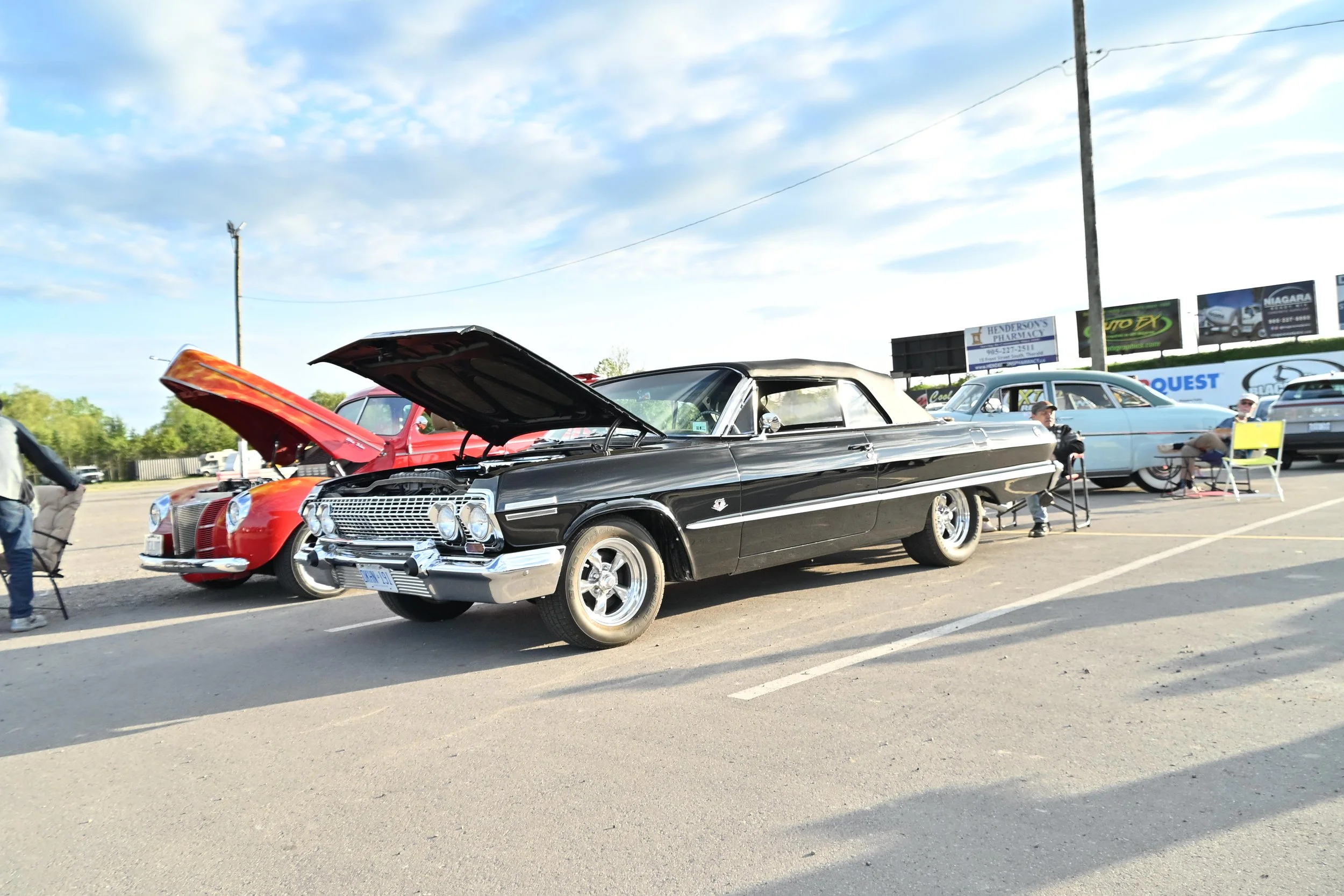 DSC_5138.jpg