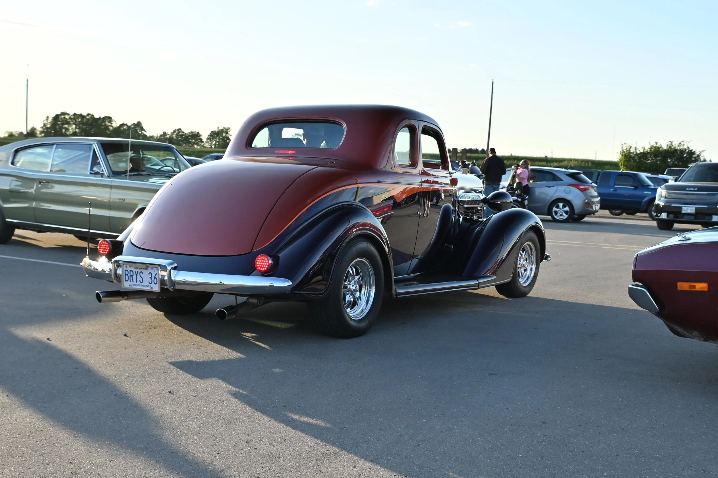 DSC_5213.jpg