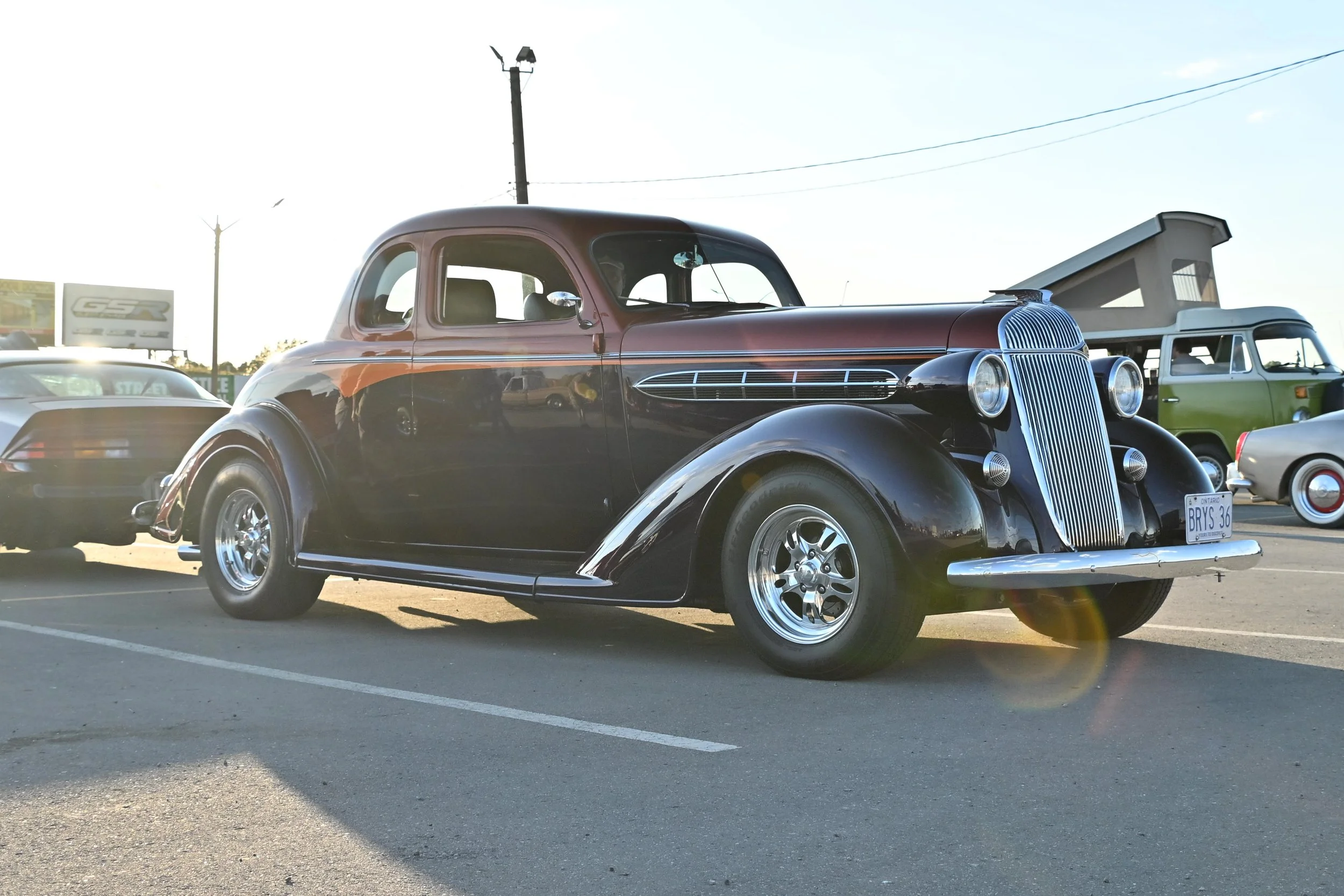 DSC_5207.jpg