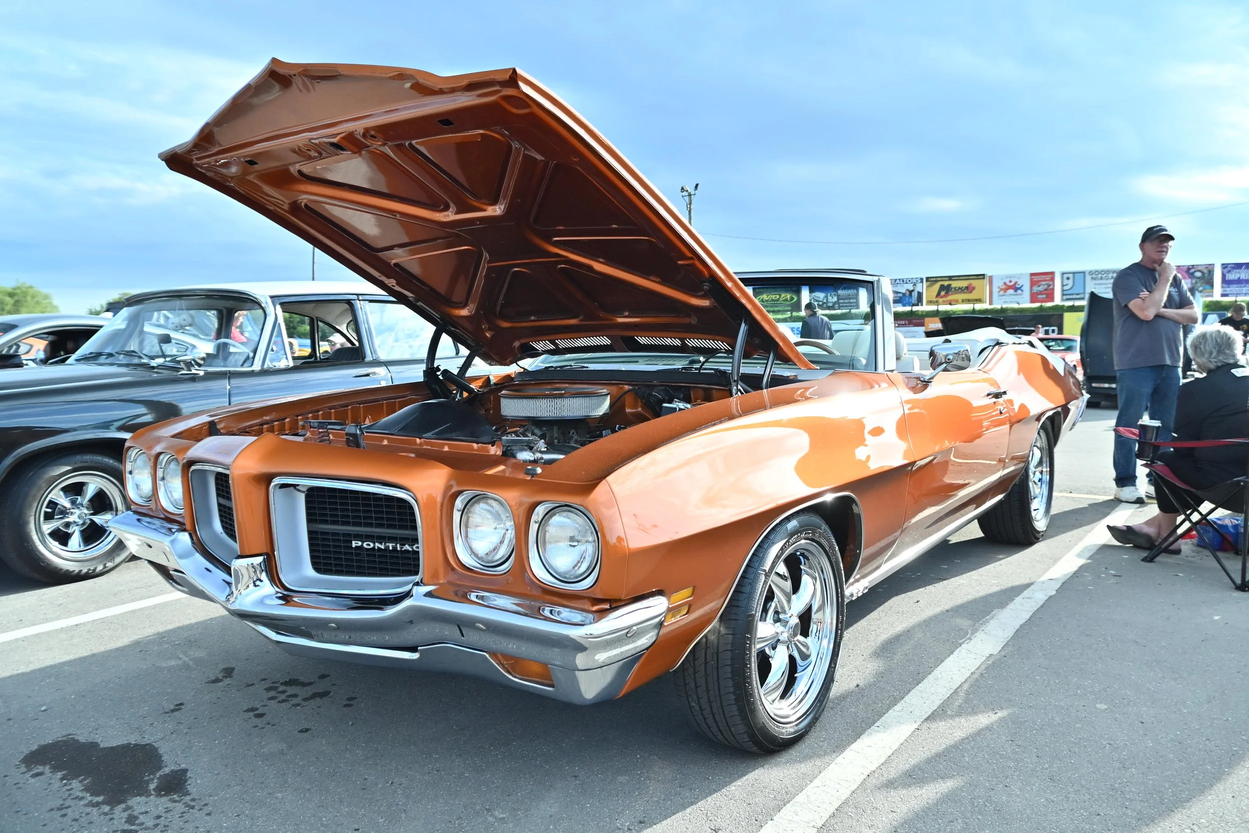 DSC_5094.jpg