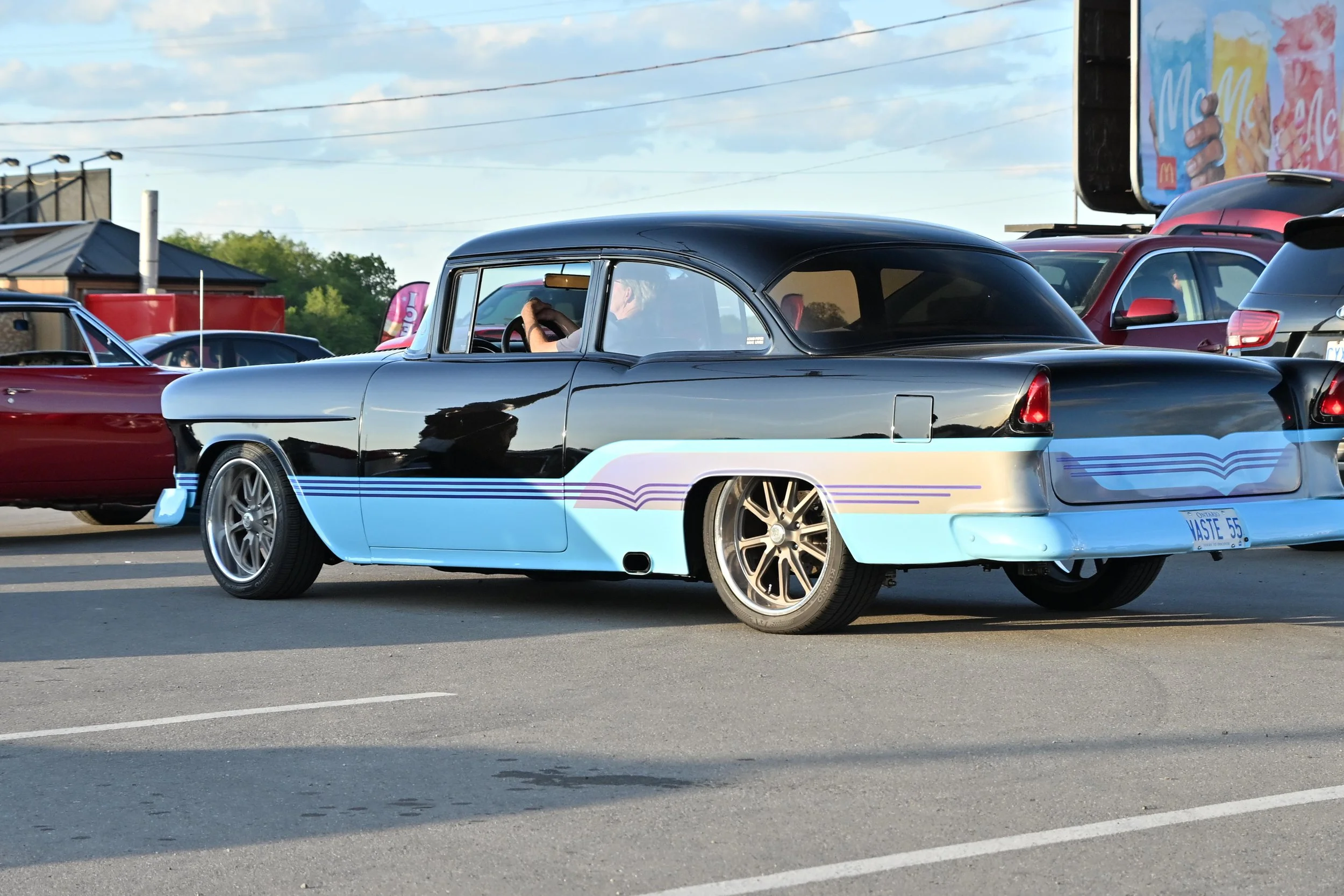 DSC_5215.jpg