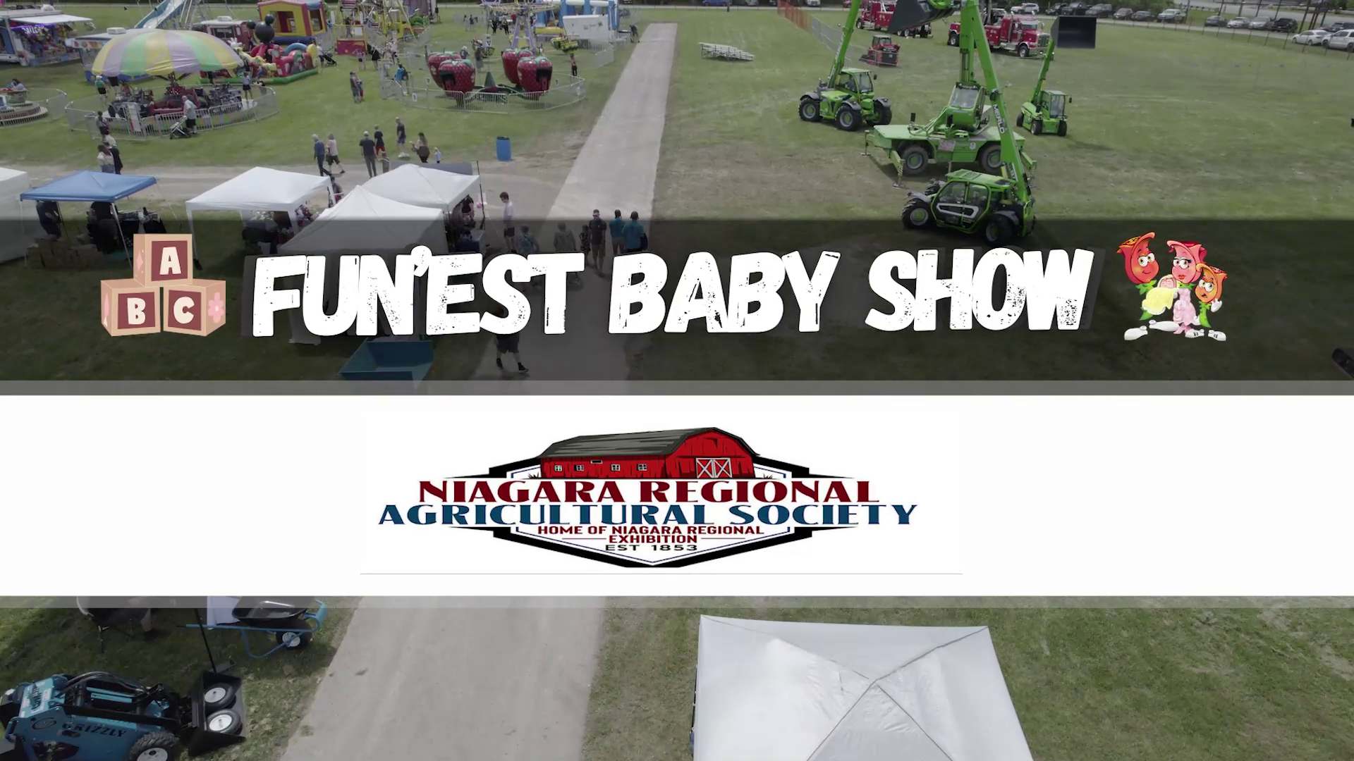 Related Video Item Thumbnail