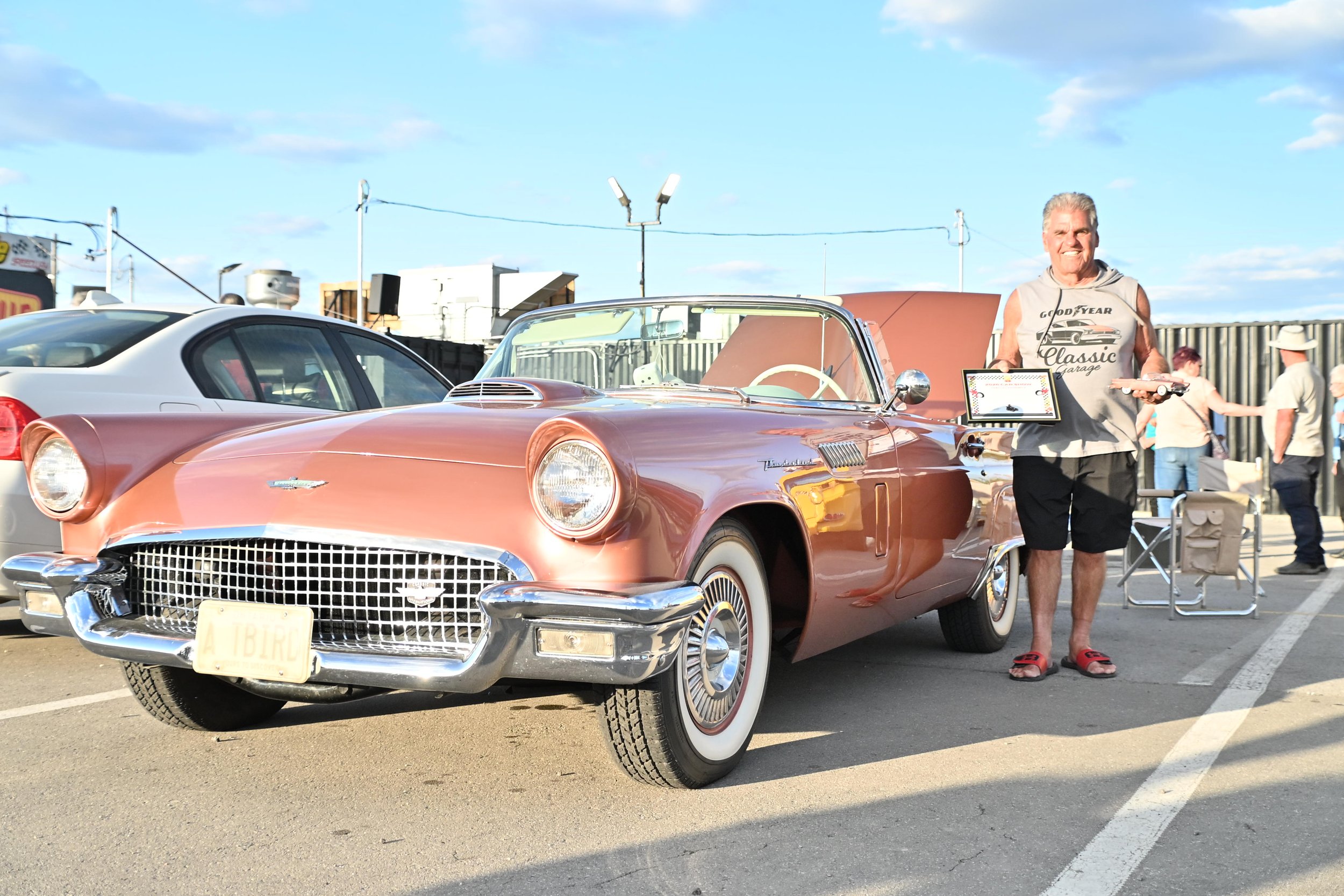 DSC_5165.jpg