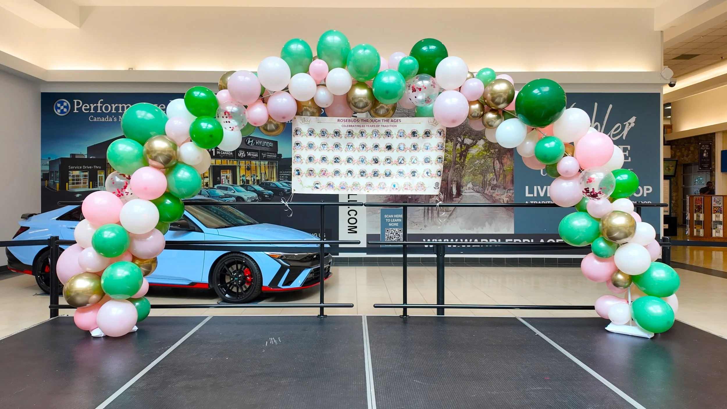 1 (38).JPG