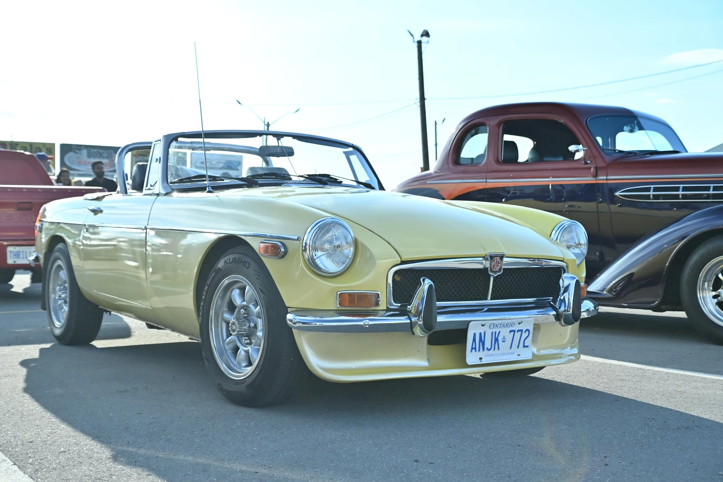 DSC_5119.jpg