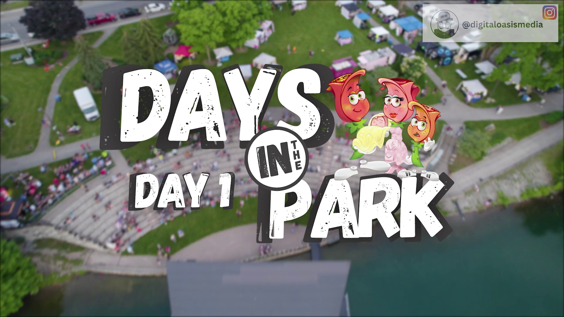 Related Video Item Thumbnail