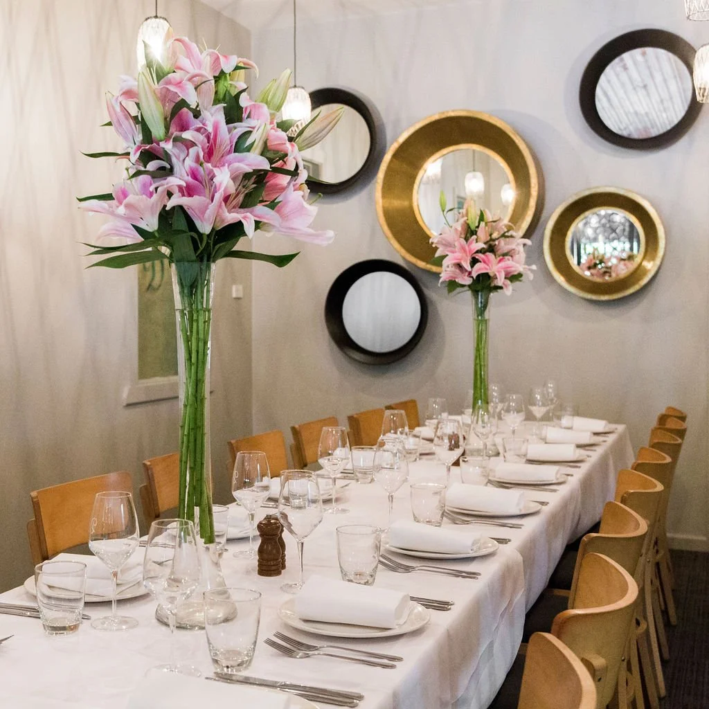 De Palma's Function Venue