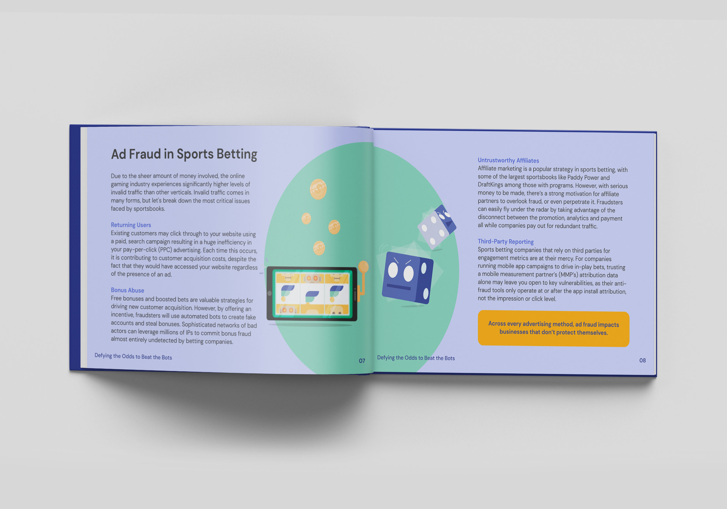 Square_Book_Mockup_3.png