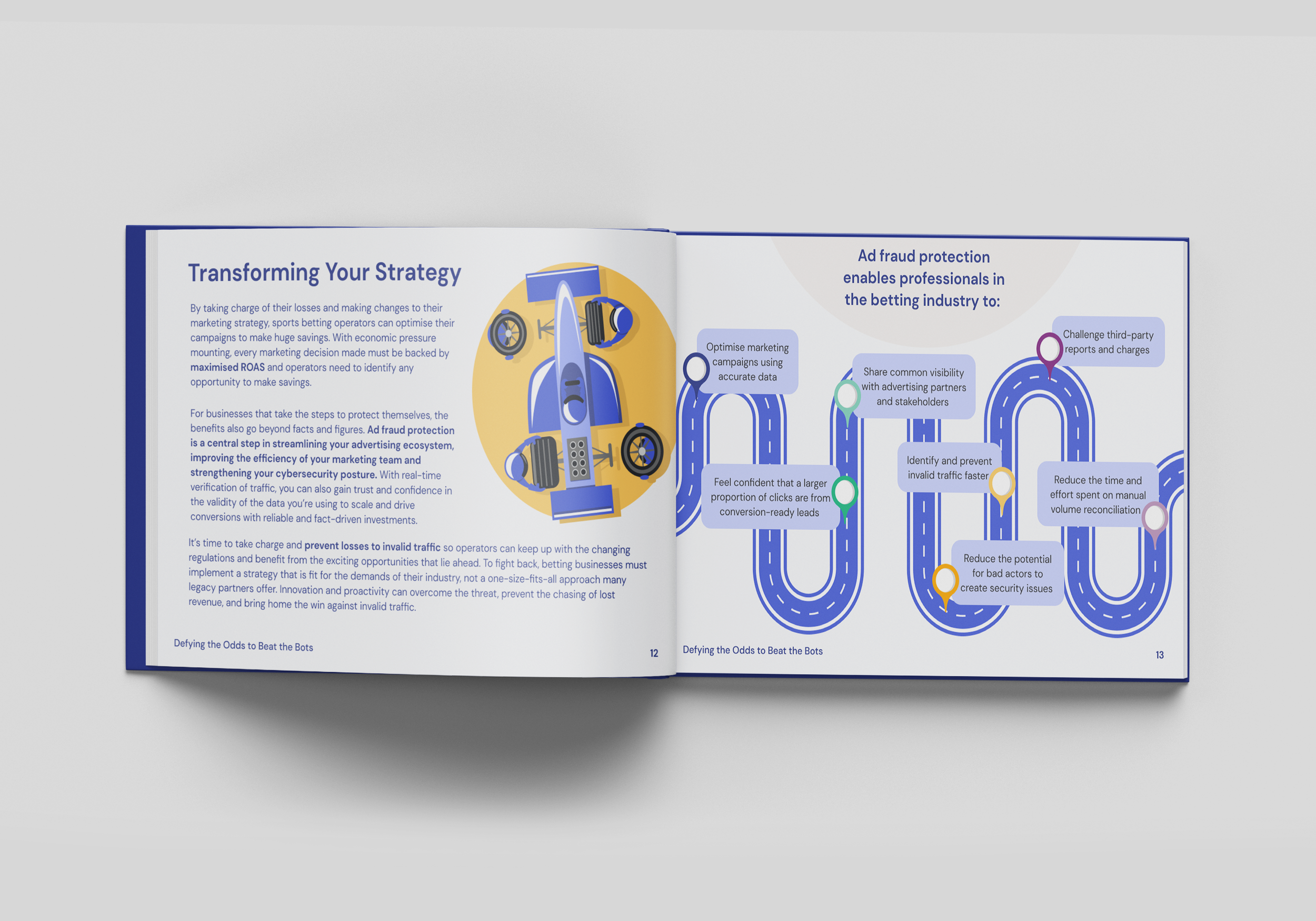 Square_Book_Mockup_5.png