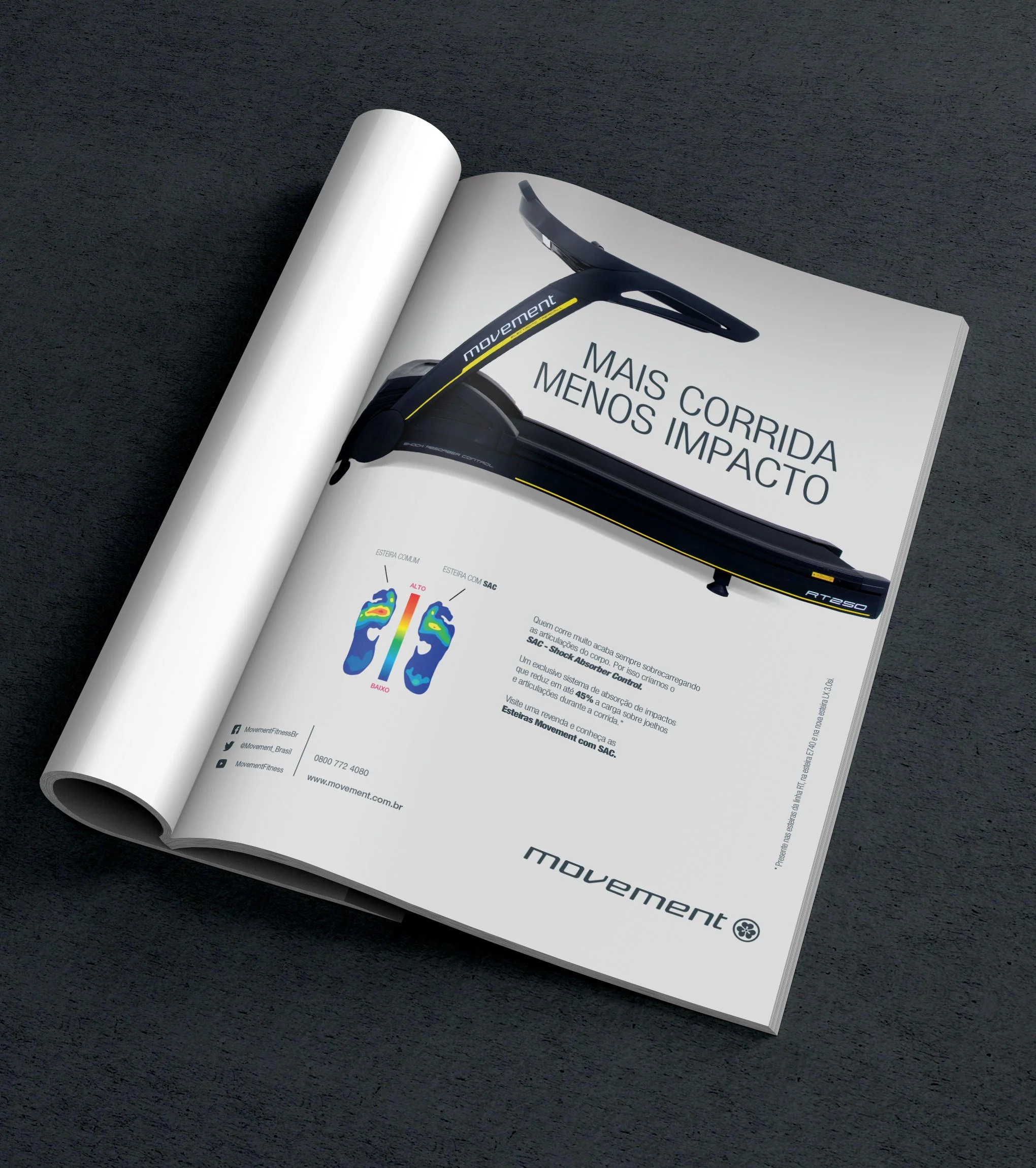 Movement-Ad-Mockup-01.jpg