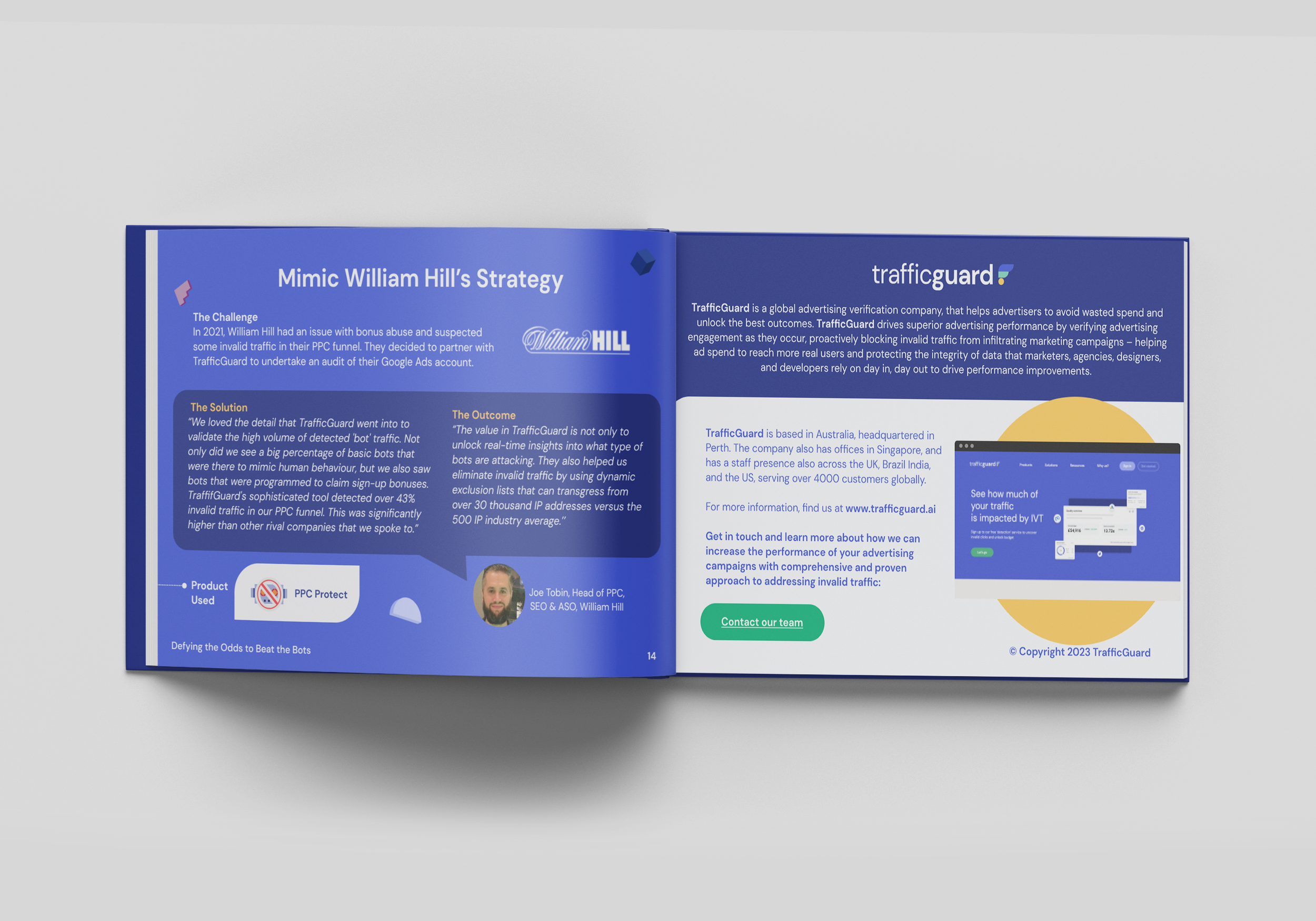 Square_Book_Mockup_6.png