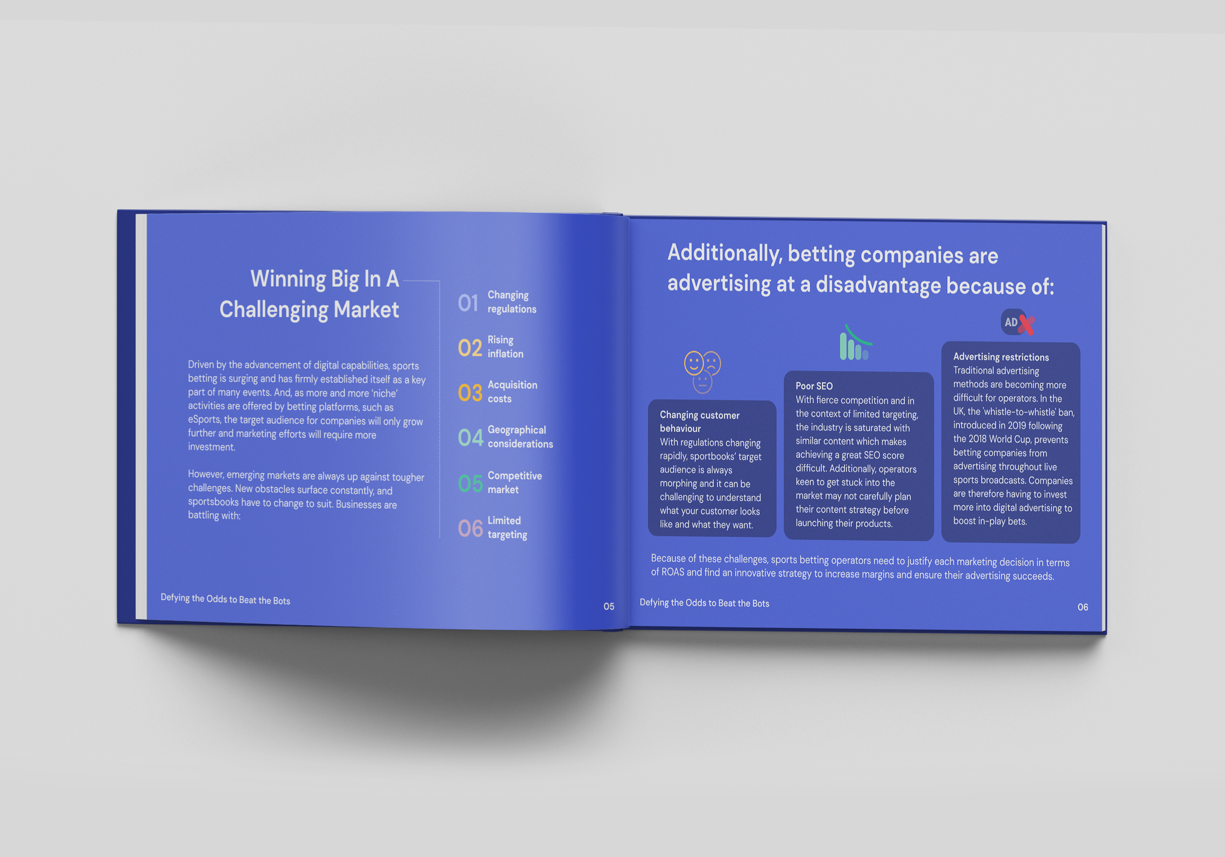 Square_Book_Mockup_2.png