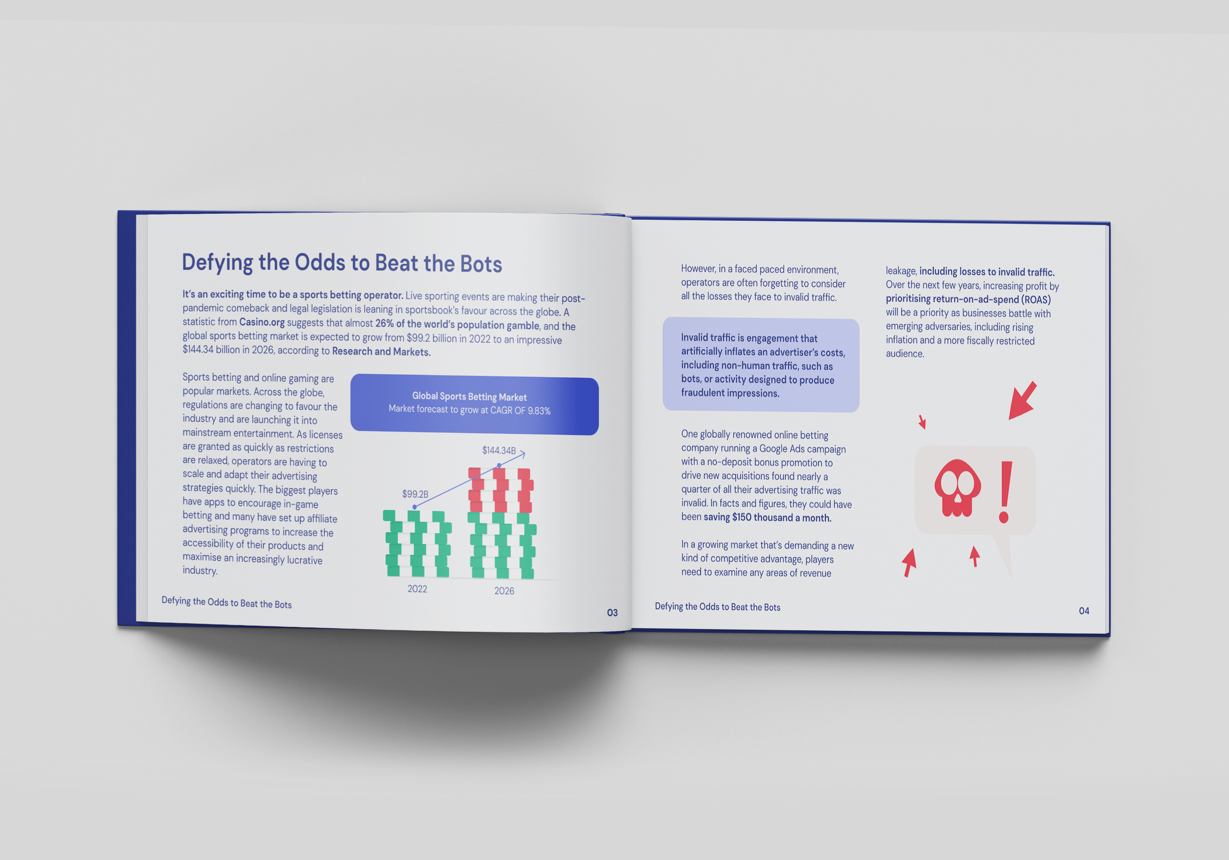 Square_Book_Mockup_1.png