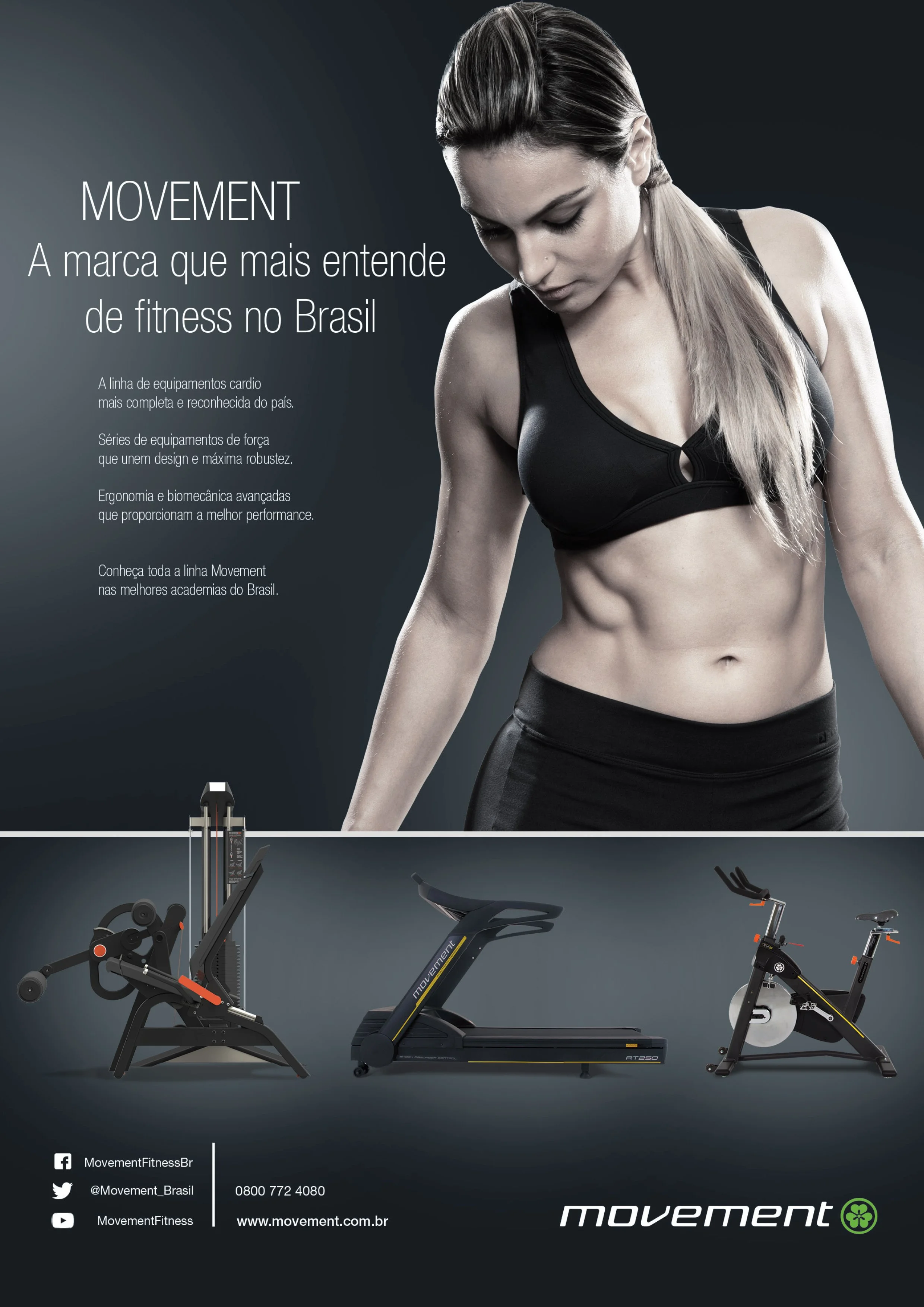 Movement-Ad-02.jpg