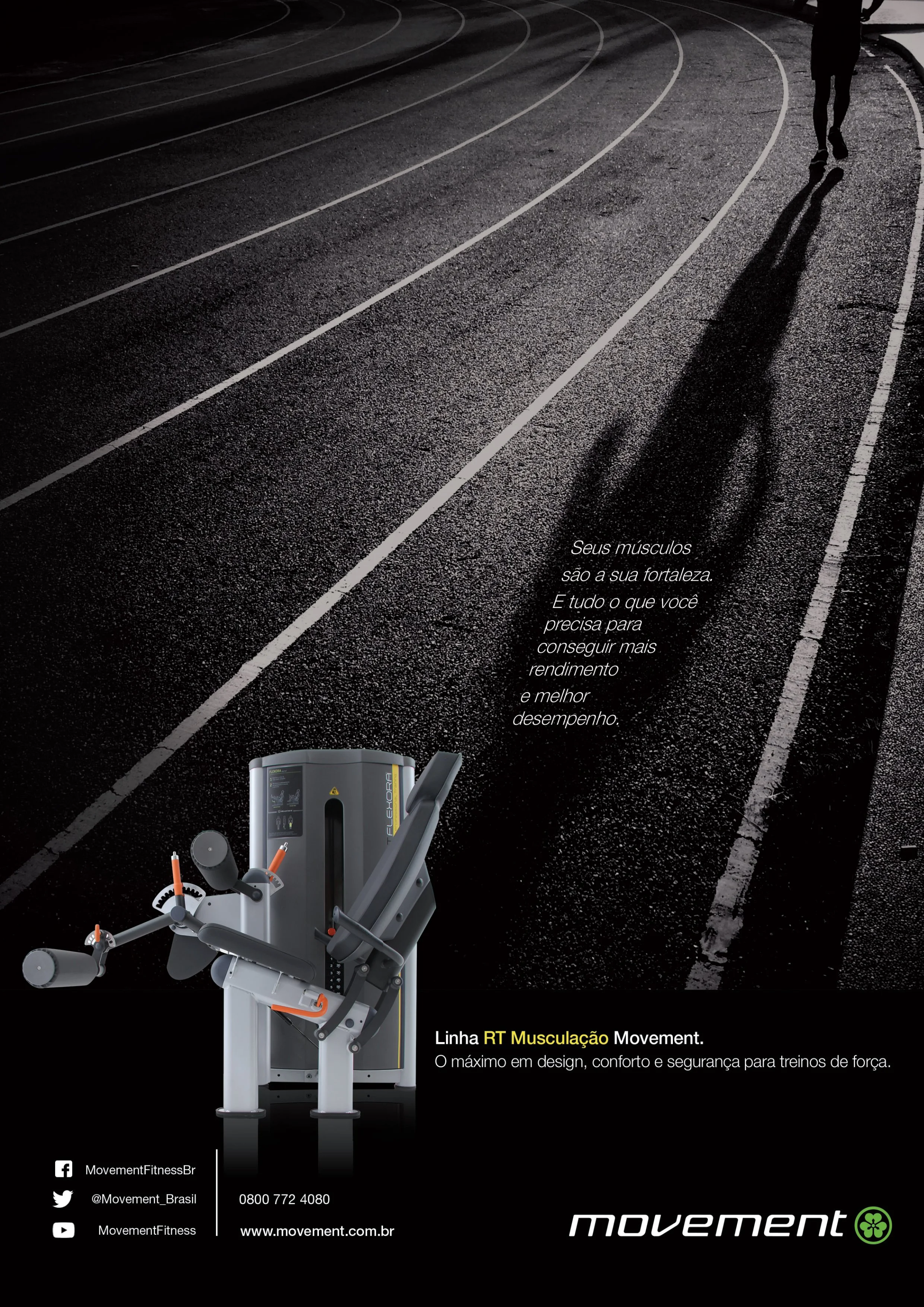 Movement-Ad-03.jpg