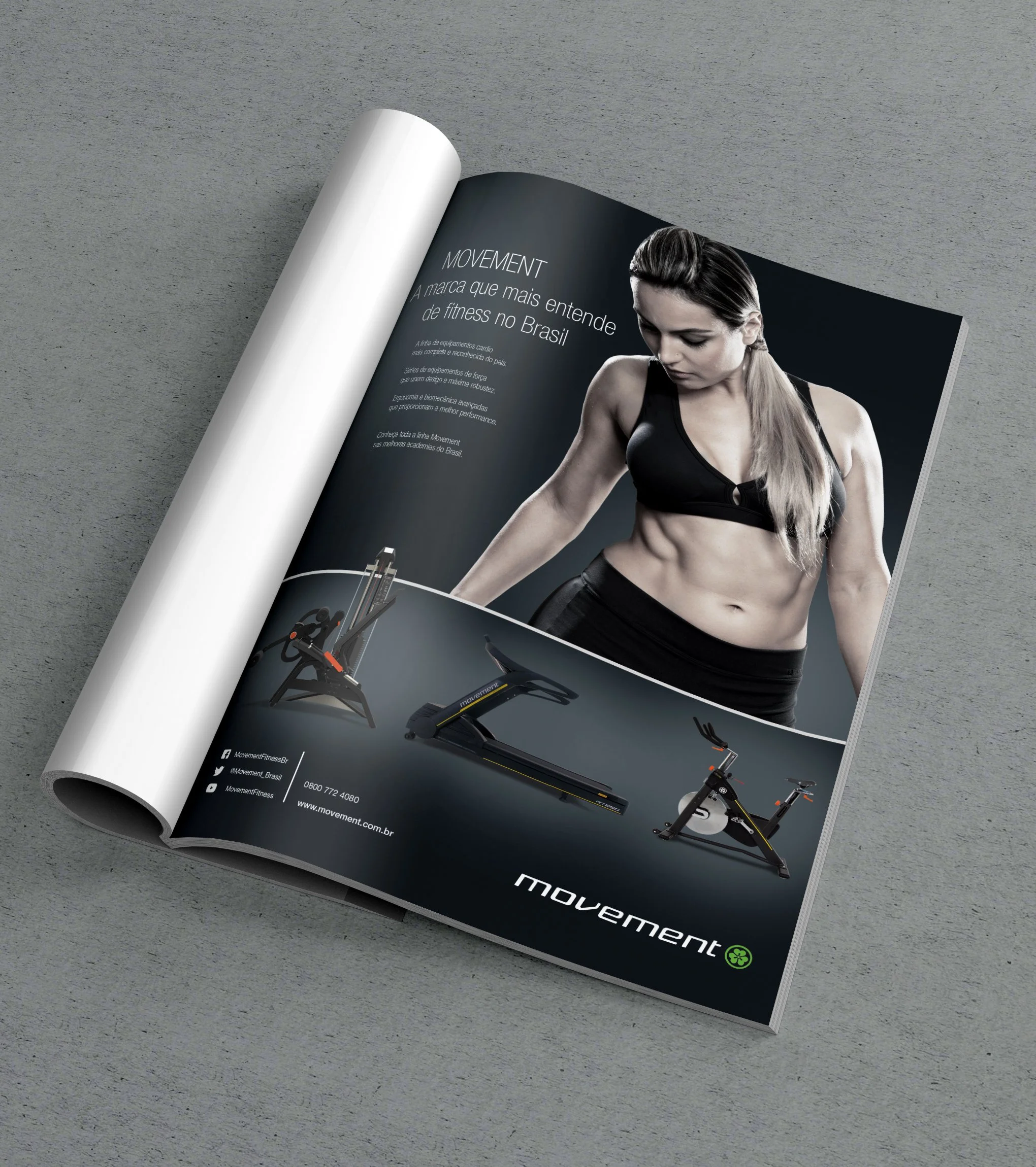 Movement-Ad-Mockup-02.jpg