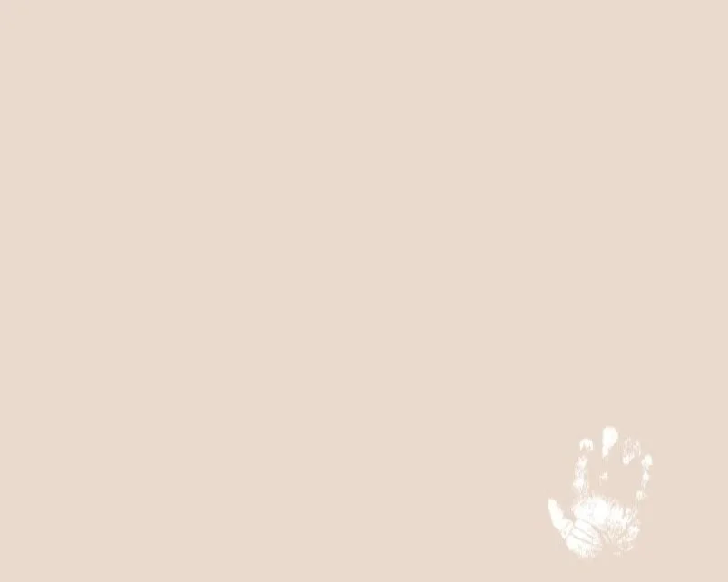 hand.jpg