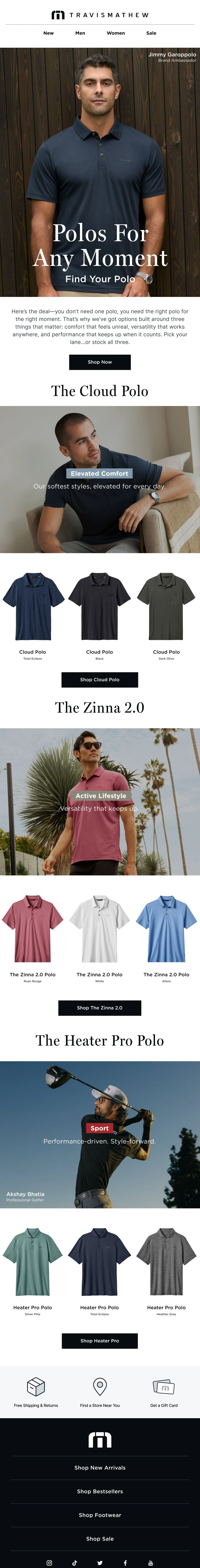 EMAILMKTG-1346_FH25_KEY PRODUCT STORIES_MENS_Polos.jpg