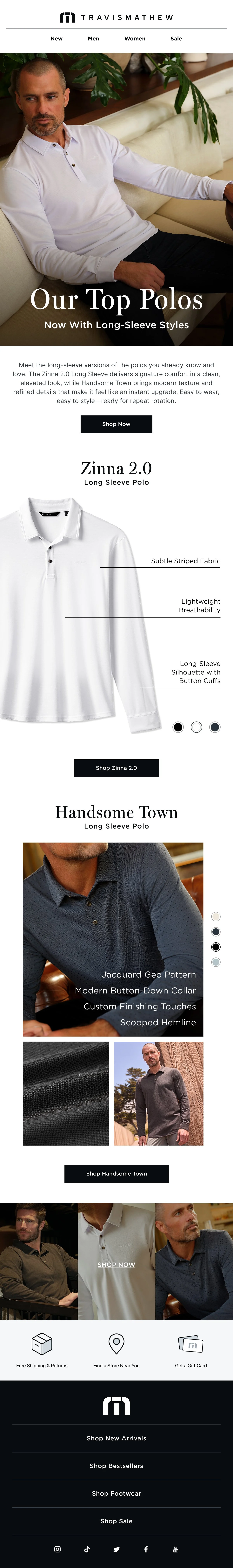 MRKT-1882_SS26 LONG SLEEVE POLOS (M)-Launch_email_v2.jpg