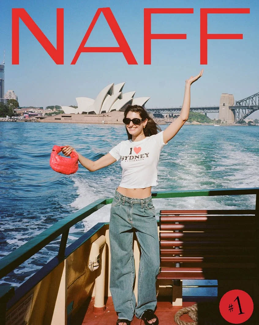 NAFF_Issue-FINAL-001-USLetter-6 copy.jpg