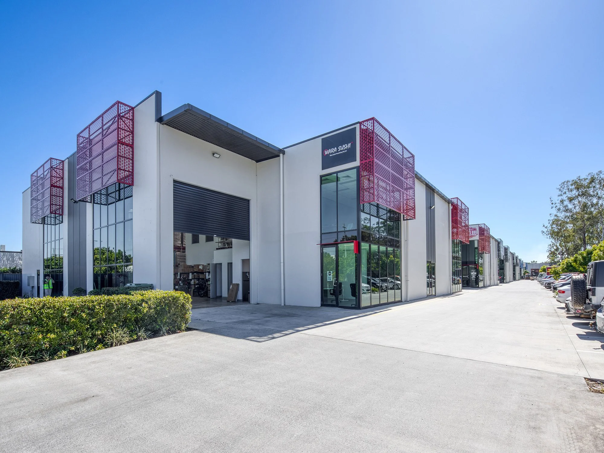 Proudlock Developments-24.jpg