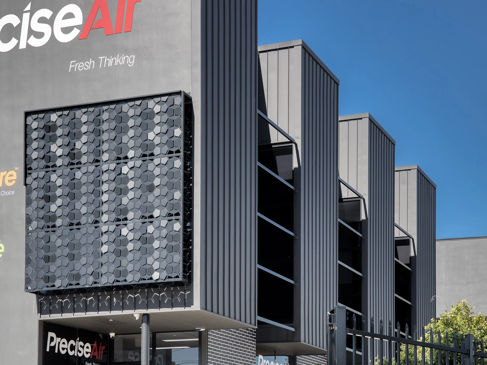 Proudlock Developments-11.jpg