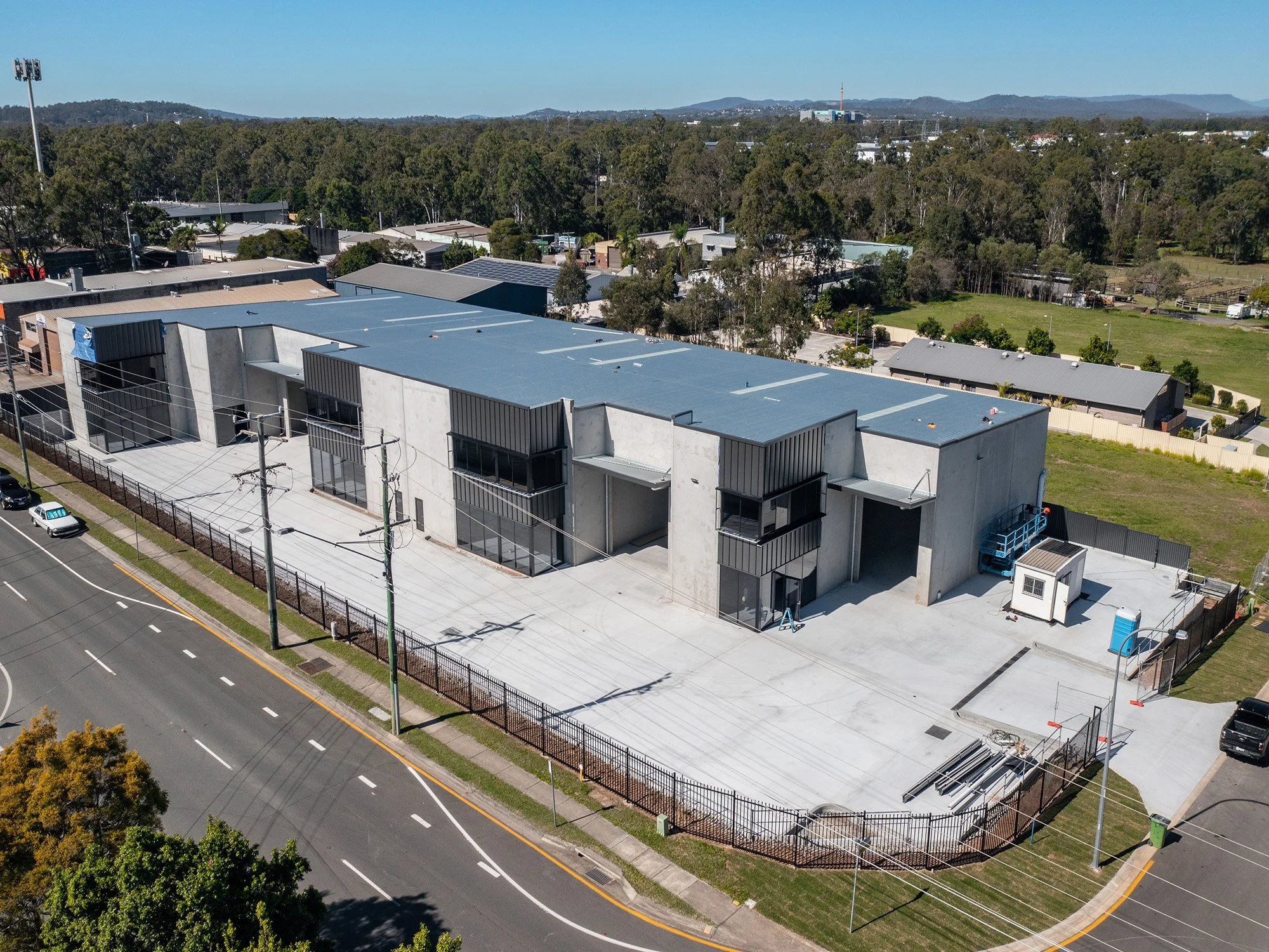 Proudlock Developments-8.jpg