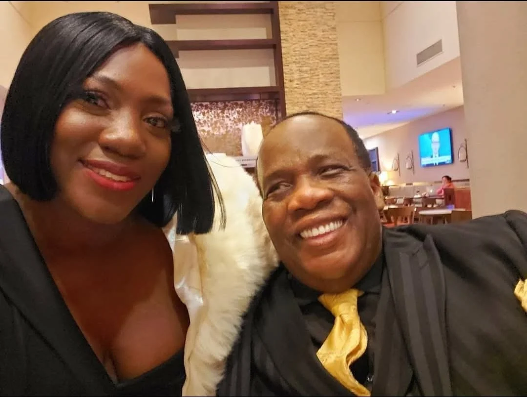 Persevering Through Grief