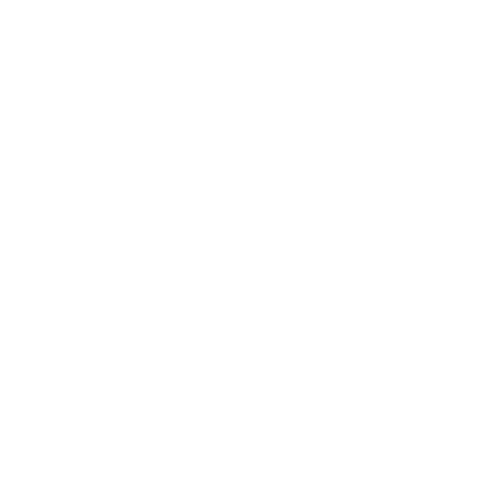 Conference Logistics AmeriMUNC XIII conference-logistics-amerimunc-xiii