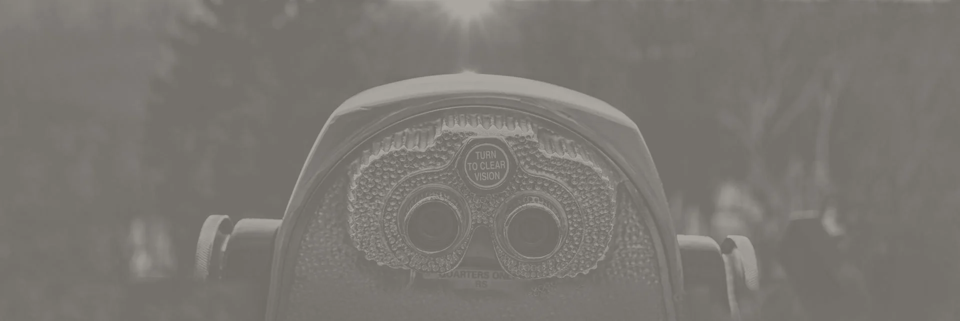 View Finder background