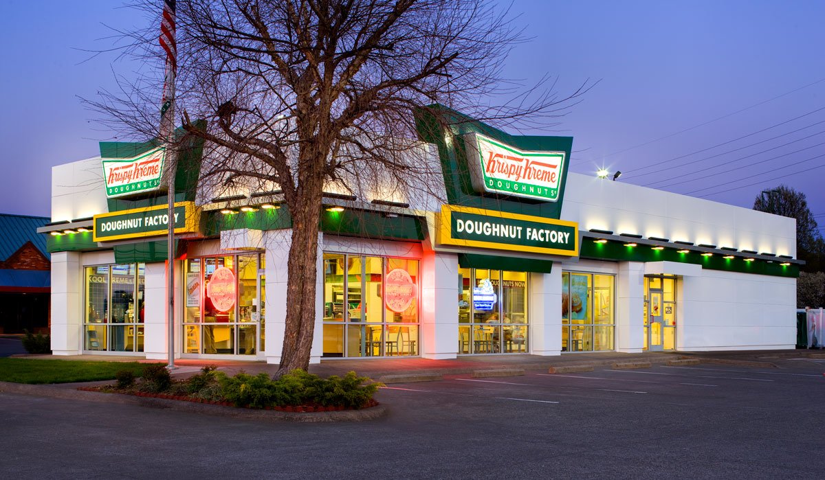 Krispy-Kreme-Exterior-Side-View-Detail3.jpg