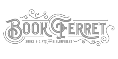 DOoJM_Book-Ferret-Logo-Horizontal.png