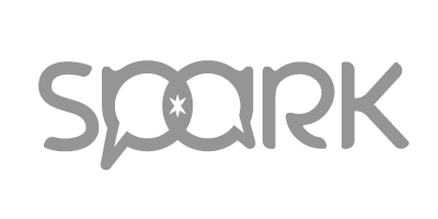 DOoJM_Spark-Logo.png