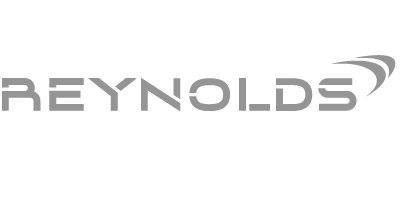 DOoJM_Reynolds-Logo.png