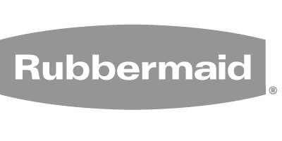 DOoJM_Rubbermaid-Logo.png