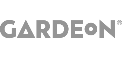 DOoJM_Gardeon-Logo.png