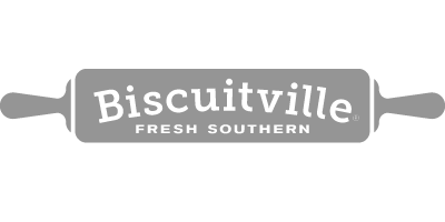 DOoJM_Biscuitville-Logo.png