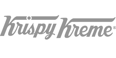 DOoJM_Krispy-Kreme-Logo.png