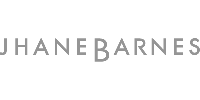 DOoJM_Jhane-Barnes-Logo.png