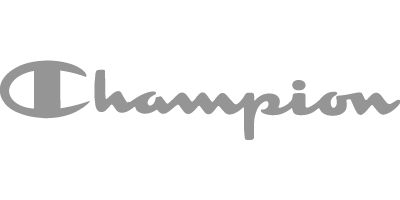 DOoJM_Champion-Logo.png