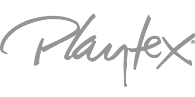DOoJM_Playtex-Logo.png