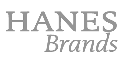 DOoJM_Hanesbrands-Logo.png
