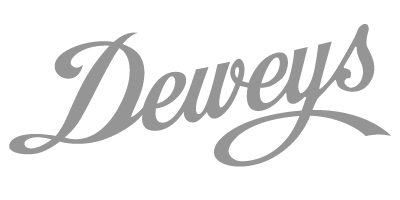 DOoJM_Deweys-Logo.png