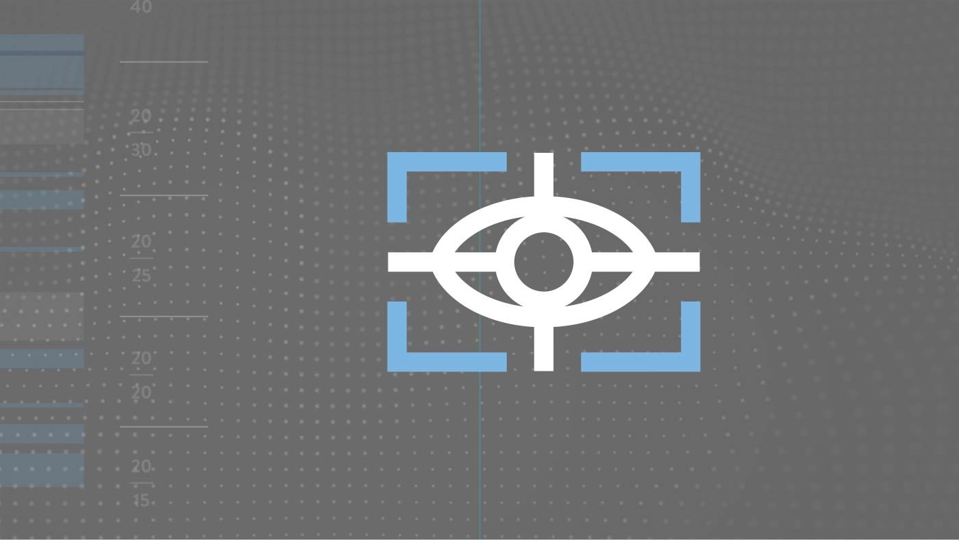 Strategic Focus icon